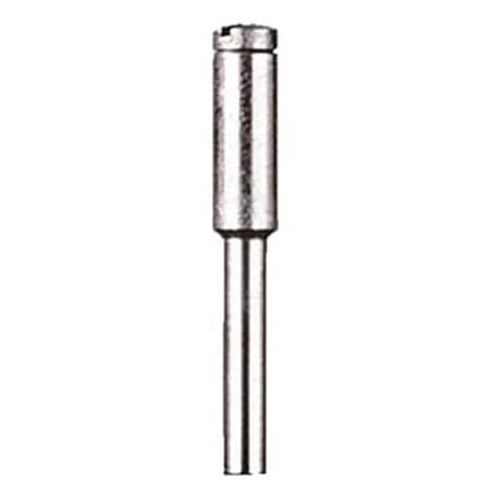 Dremel Dremel 114-402 Mandrel F-409 411 412 413 420 423 425 & 426 114-402
